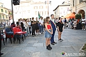 VBS_0890 - A tutta Birra - Festival della Birra 2023 - 3 Settembre 2023